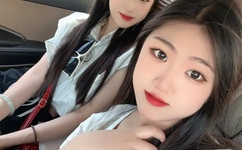 中国台湾的东北老板娘：希望早回家